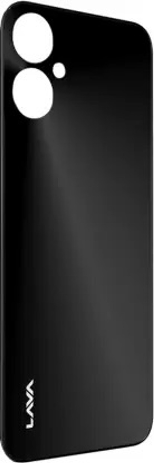 Incmart Lava Blaze 2 4G (Lzx409) Og Back Panel 1