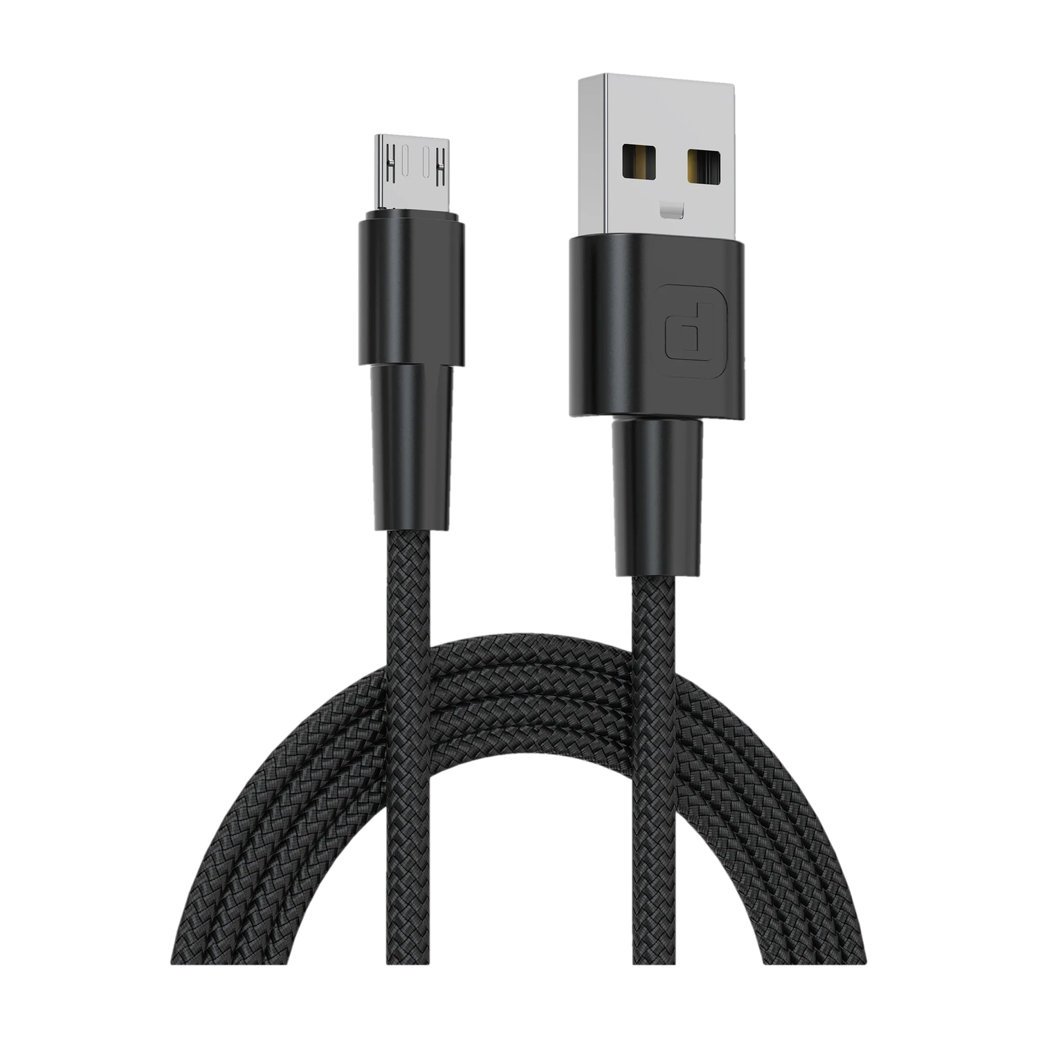 Dubstep Micro Usb Cable 3.1 A 1 M Blaze Ultra 18W Micro Usb 3.1 A Fast Charging Cable 1