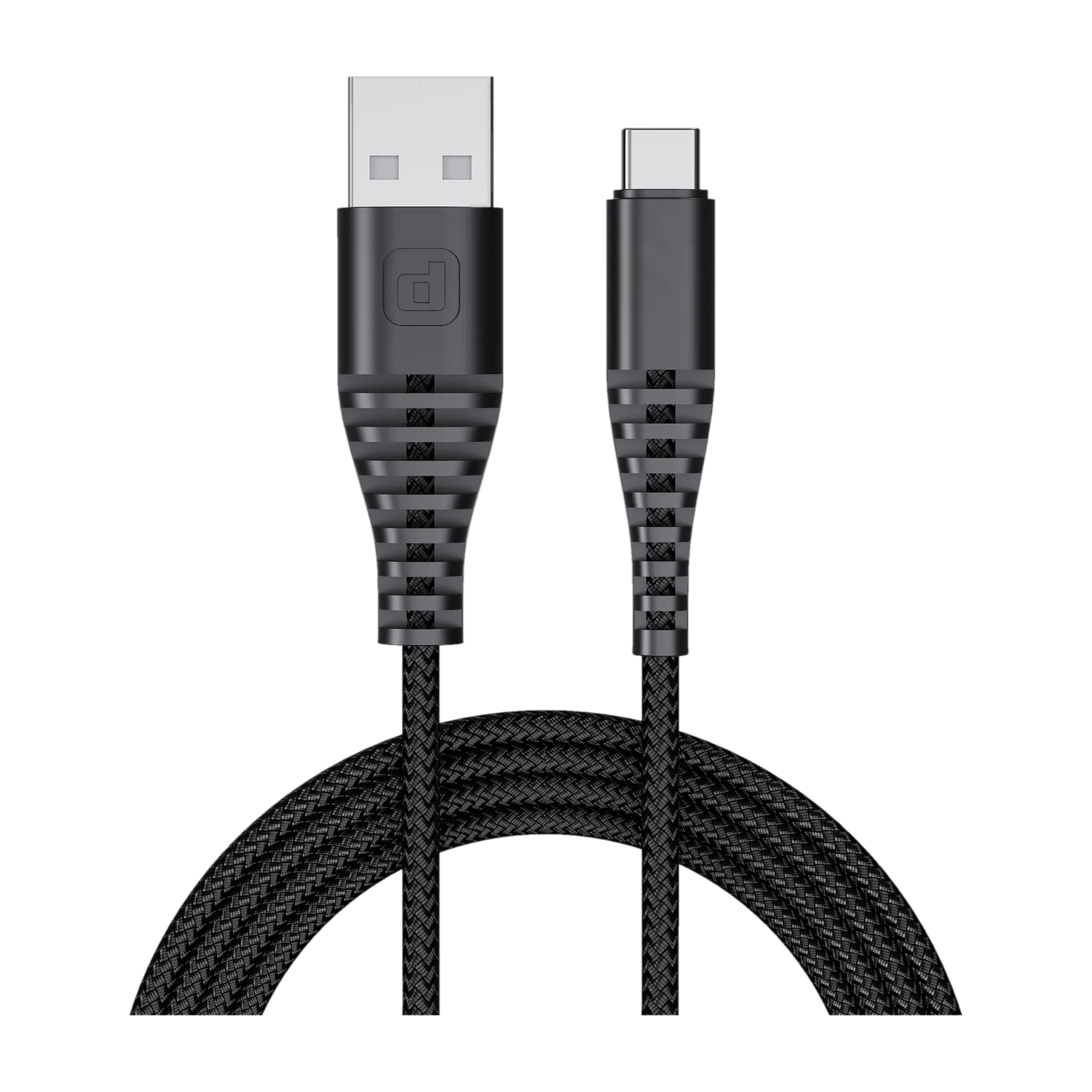 Dubstep Usb Type C Cable 3.5 A 1 M Blaze Ultra 30W 3.5A Type-C Fast Charging Cable 35