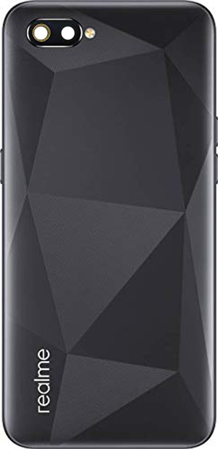 Unique4Ever Realme C2 Back Panel 1