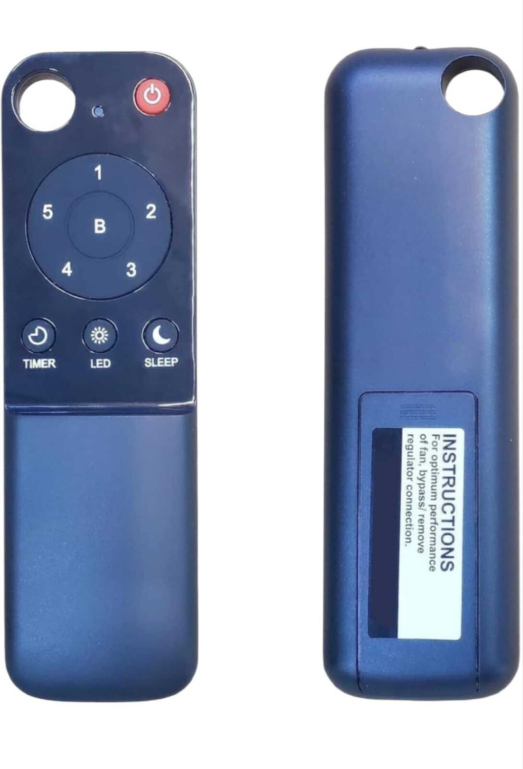 Re Ceiling Fan Atomberg Atomberg Fan Universal Remote Controller 9