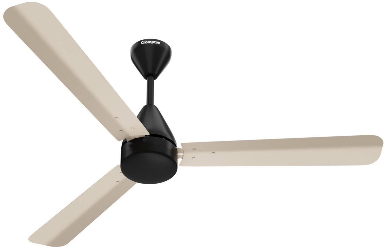 Crompton Energion Hyperjet | Bldc Technology | Remote Control With 2 Year Warranty Energy Saving 1200 Mm Ceiling Fan 9
