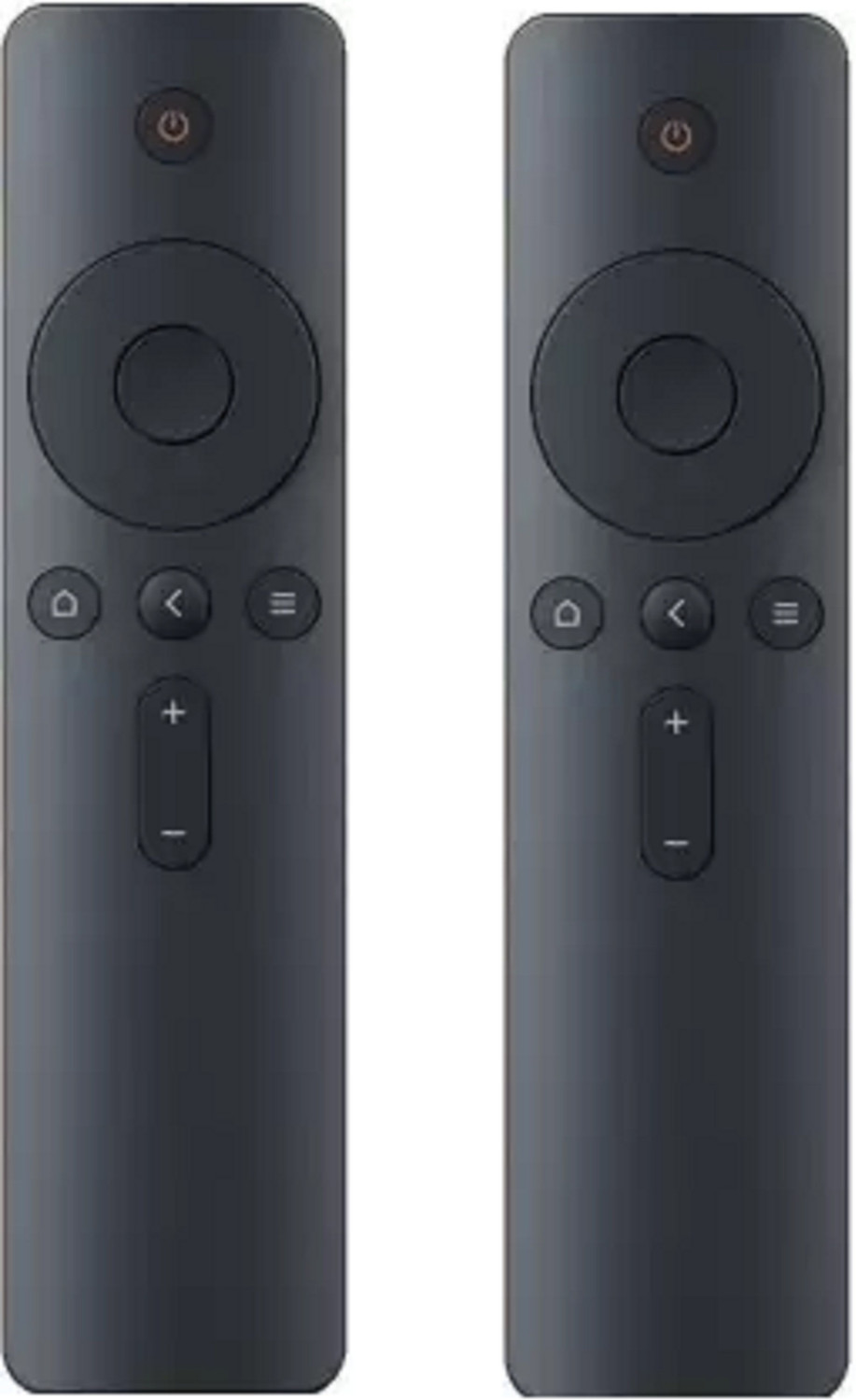 Selloria Compatible Remote Smart Led Tv 4A Serise Smart Tv Mi Remote Controller 9