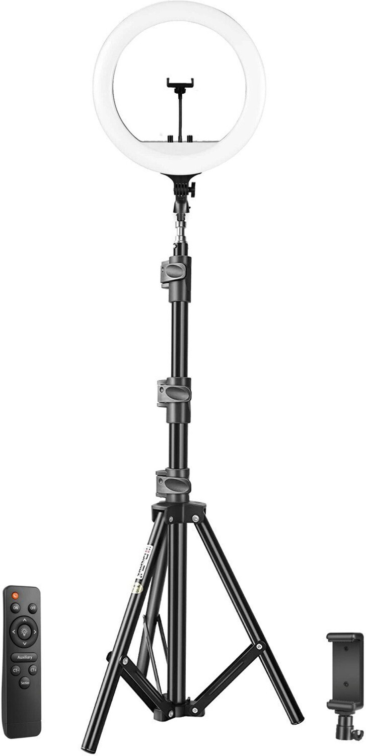 Digitek Drl 18Rt C 6 Ring Flash 1