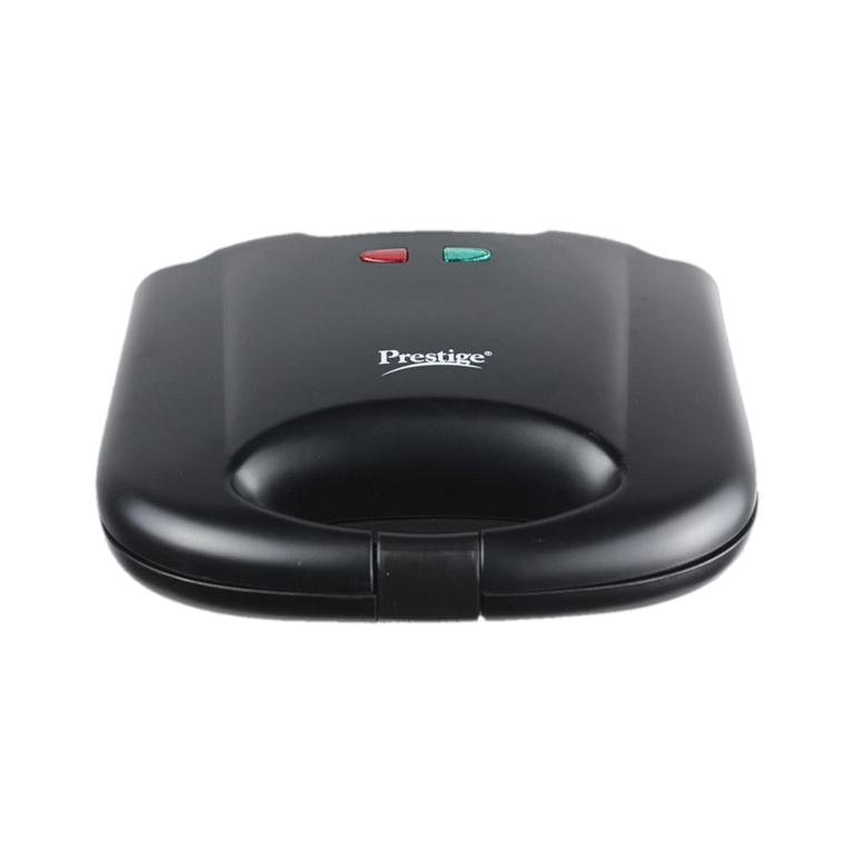 Prestige By Ttk Prestige Psmfb Toast Sandwich Maker 7