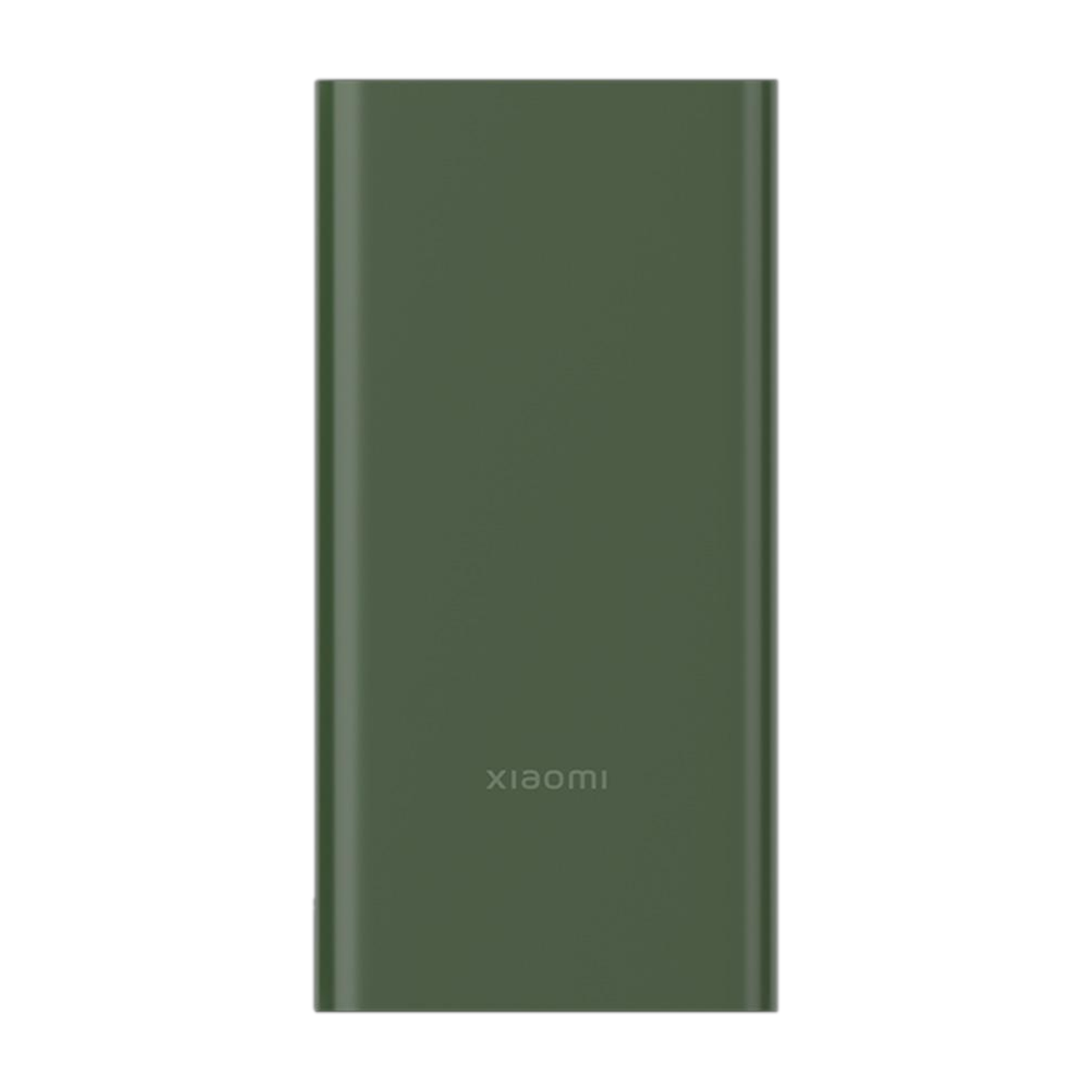 Mi 10000 Mah 22.5 W Slim Pocket Size Power Bank 1