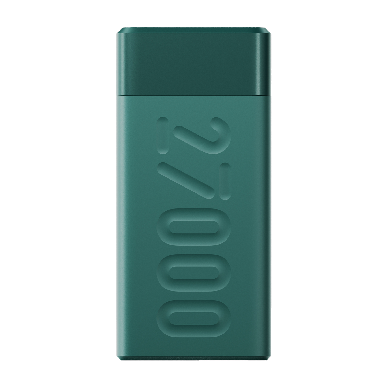 Ambrane 27000 Mah 22.5 W Power Bank 1