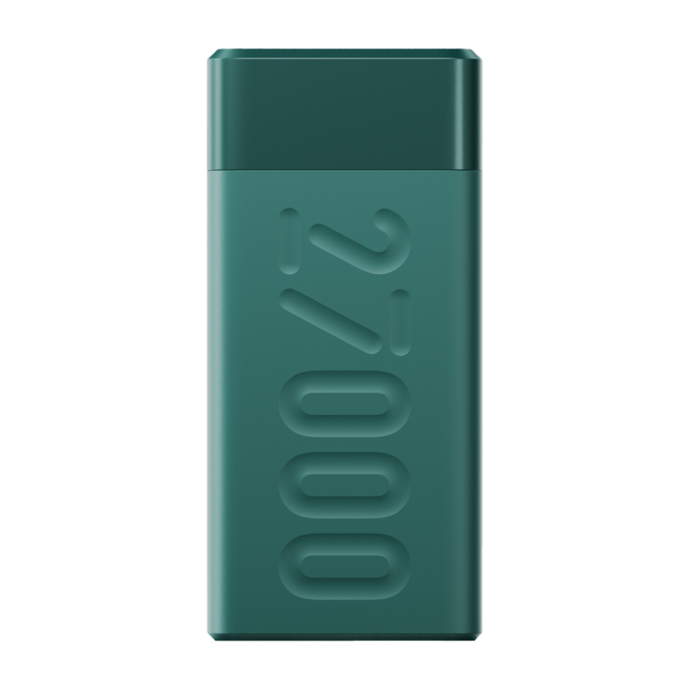 Ambrane 27000 Mah 22.5 W Power Bank 5