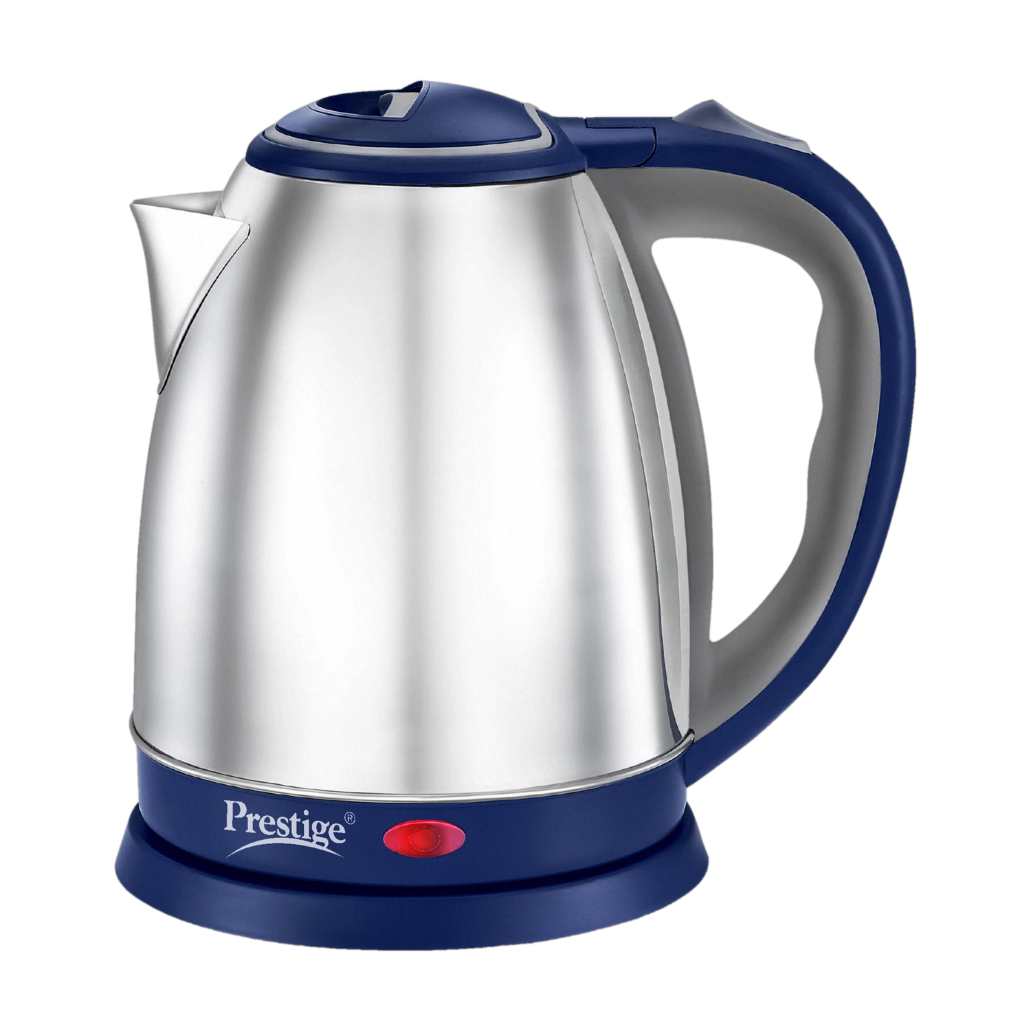 Prestige Atlas Electric Kettle 1