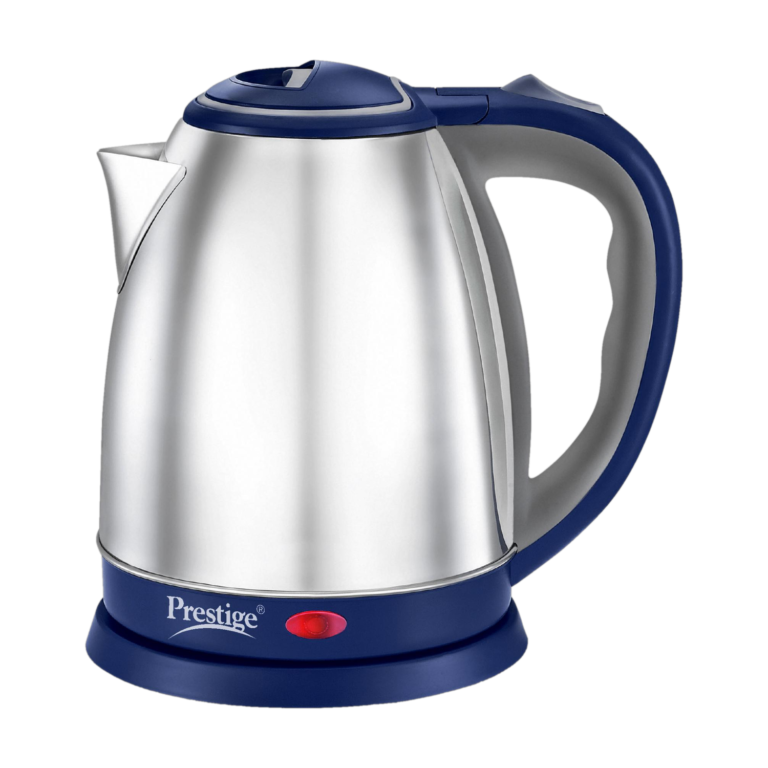 Prestige Atlas Electric Kettle 3