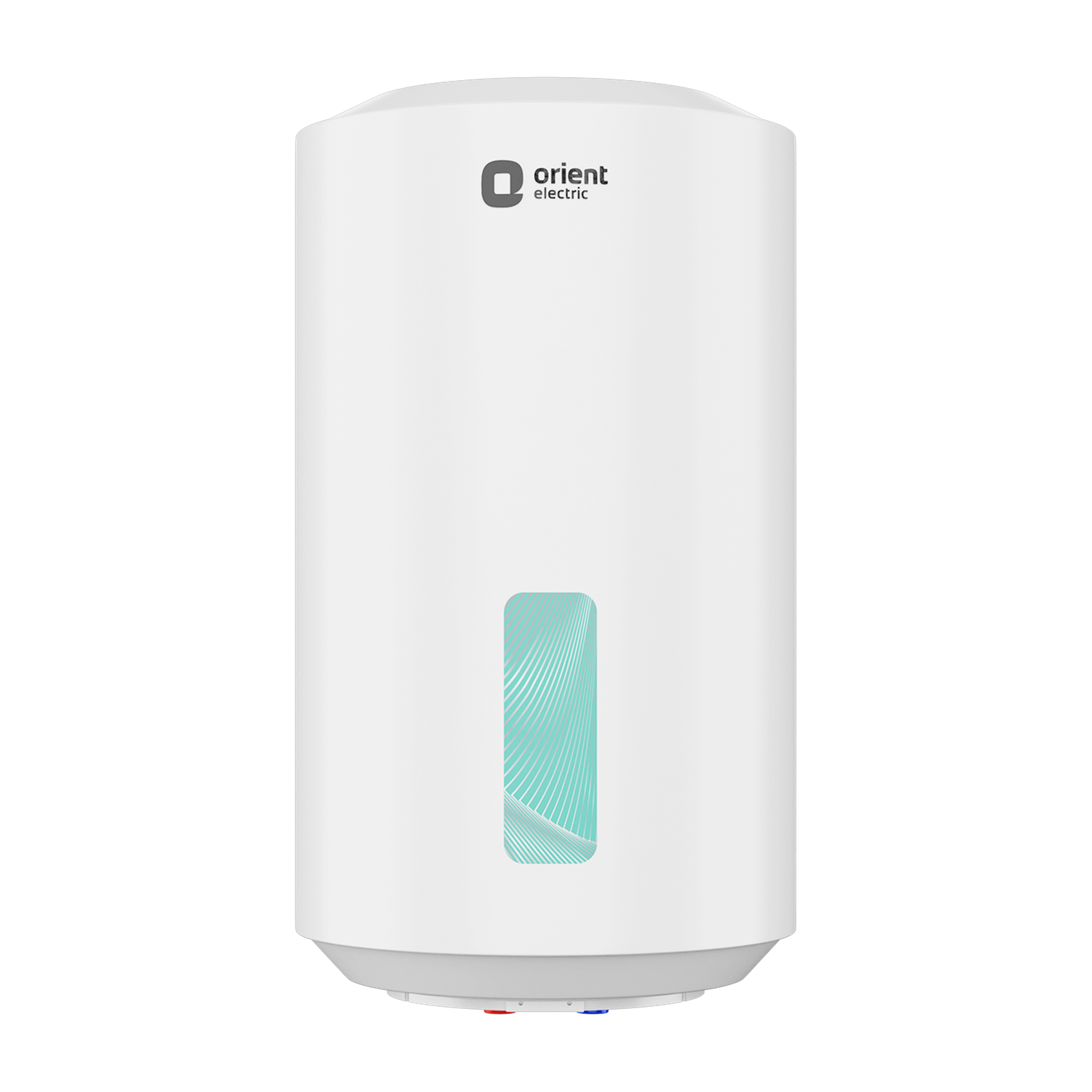 Orient Electric Cronos Pro 15 L Storage Water Geyser | 4 Star Bee Energy Rating 1