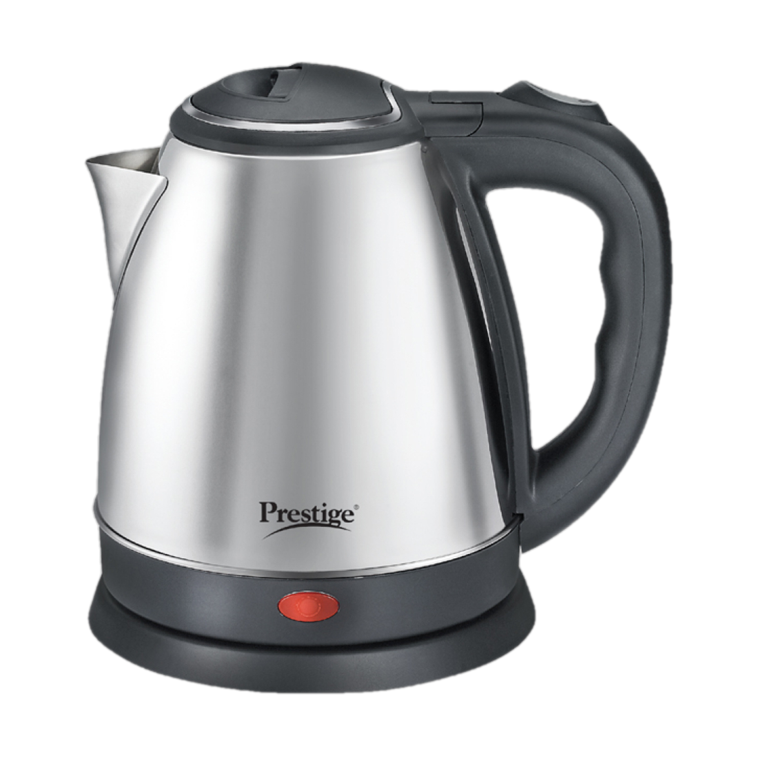 Prestige Pkoss Electric Kettle 1