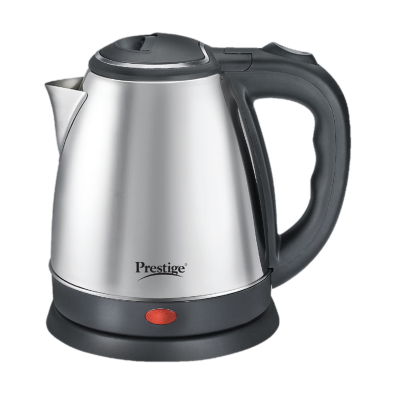 Prestige Pkoss Electric Kettle 11