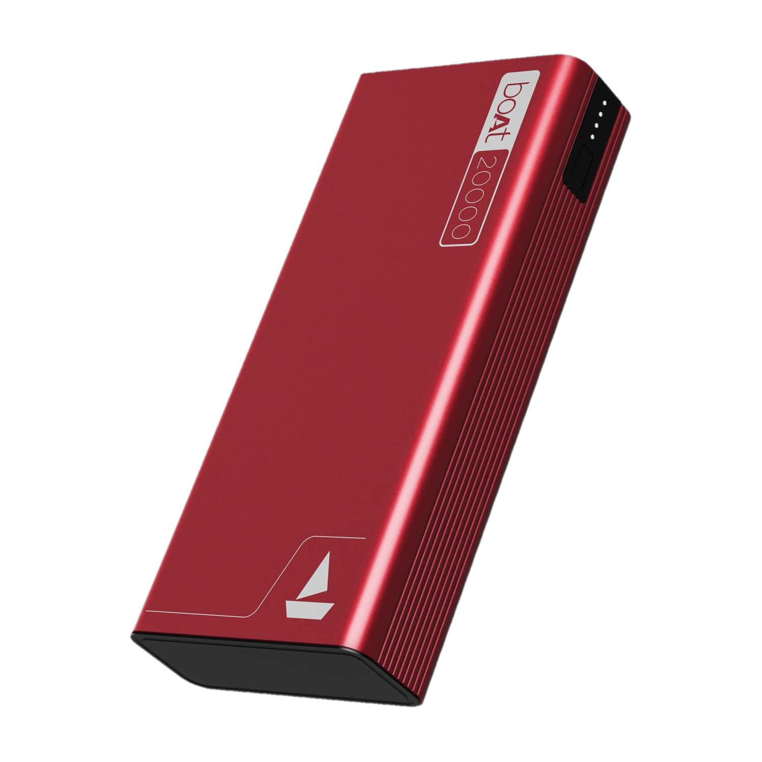 Boat 20000 Mah 22.5 W Slim Pocket Size Power Bank 1