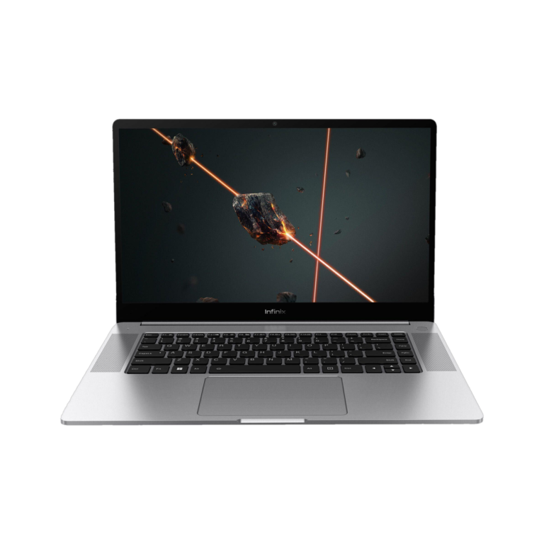 Infinix Zerobook 13 Intel Intel Core I9 13Th Gen 13900H - (32 Gb/1 Tb Ssd/Windows 11 Home) Zl513 Thin And Light Laptop 7