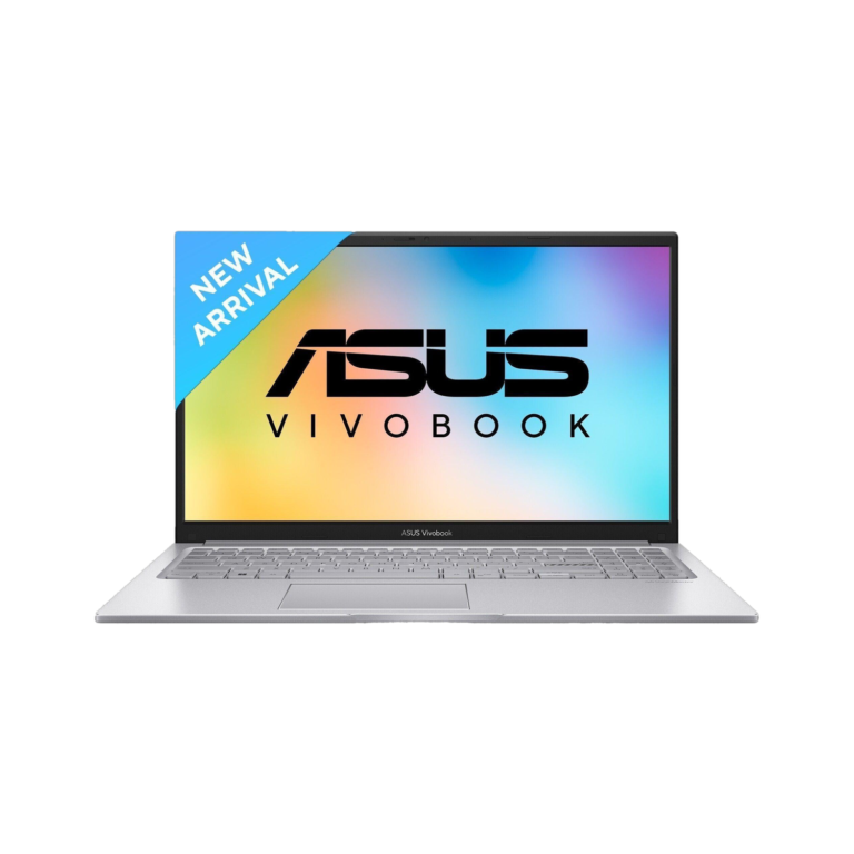 Asus Vivobook 15, With Backlit Keyboard, Intel Core I5 12Th Gen 1235U - (16 Gb/512 Gb Ssd/Windows 11 Home) X1504Za-Nj540Ws|X1504Za-Nj542Ws Thin And Light Laptop 11