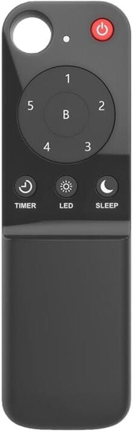 Anm Ren Asa Fan Remote Compatible For Ceiling Fan Atom Berg Ren Asa Remote Controller 57