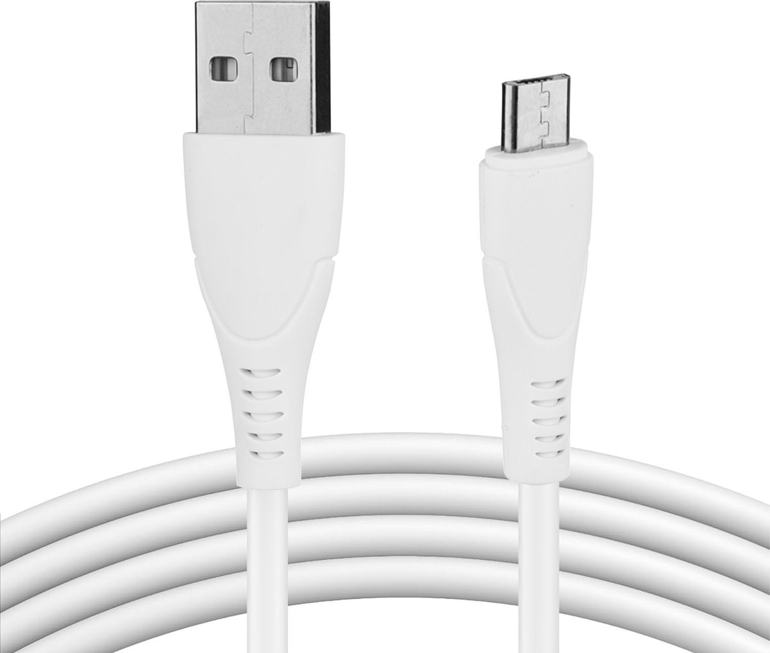 Bestor Micro Usb Cable 1 M Fast Charging &Amp; Data Transfer 1