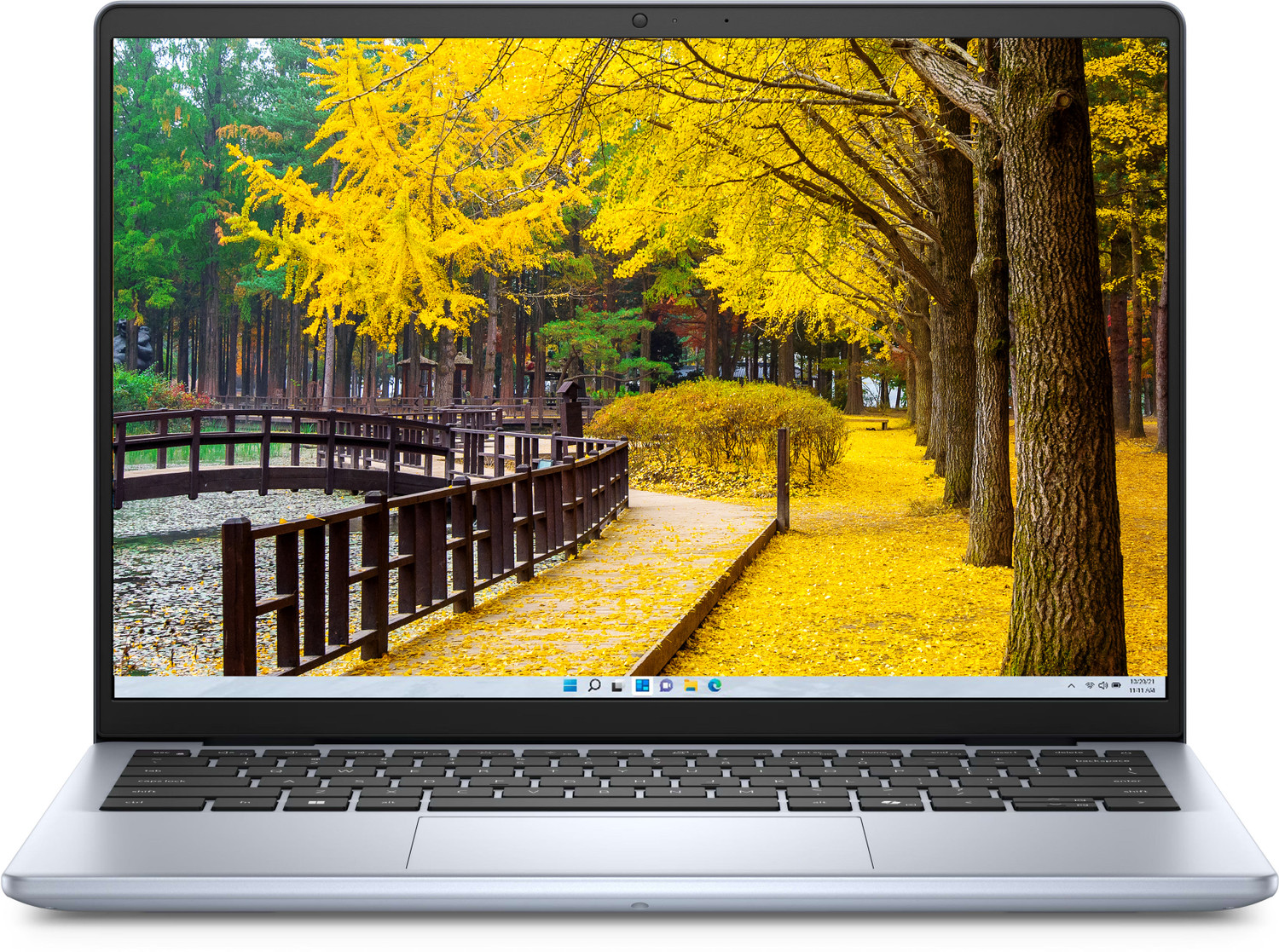 Dell 14 (2025) Intel Core I3 13Th Gen 1305U - (8 Gb/512 Gb Ssd/Windows 11 Home) 14 Thin And Light Laptop 3
