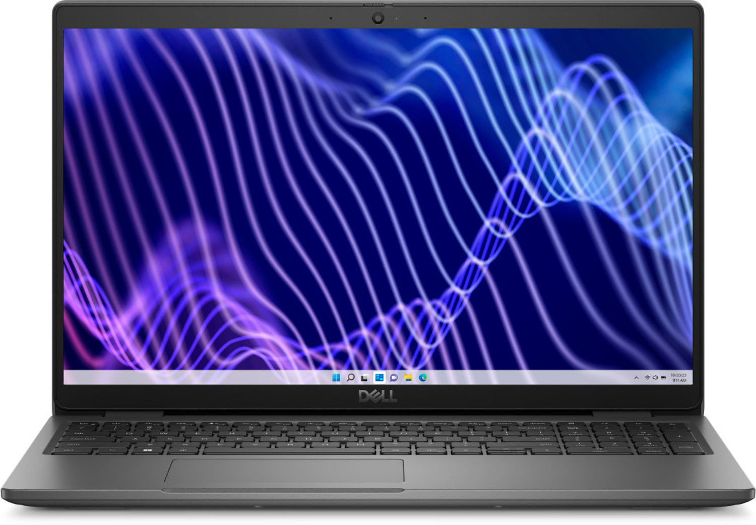 Dell Latitude 3540 Intel Core I3 12Th Gen - (8 Gb/512 Gb Ssd/Ubuntu) Latitude 3540 Laptop 21