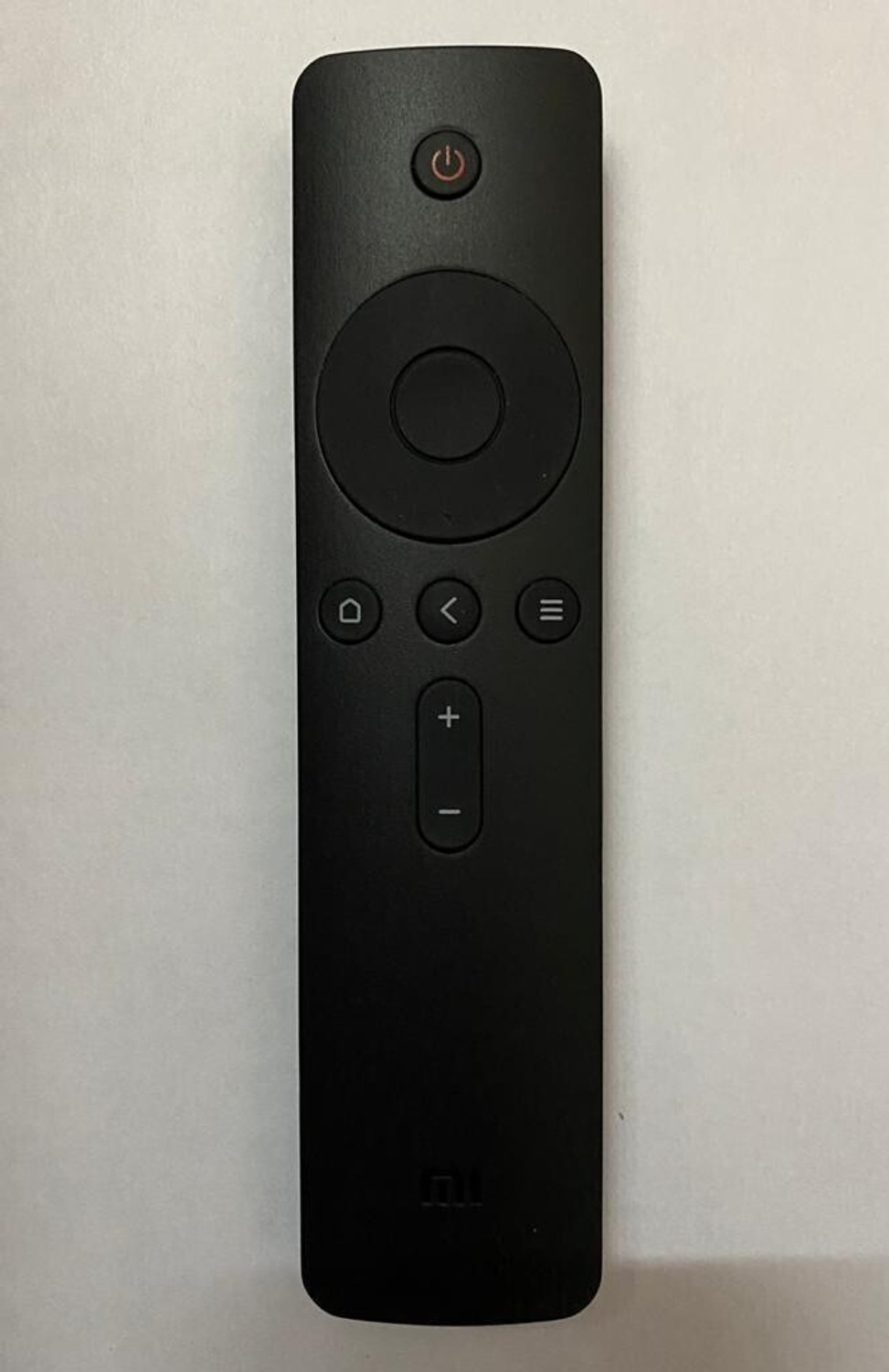 Mi Led Remote Universal Mi Remote Controller 1