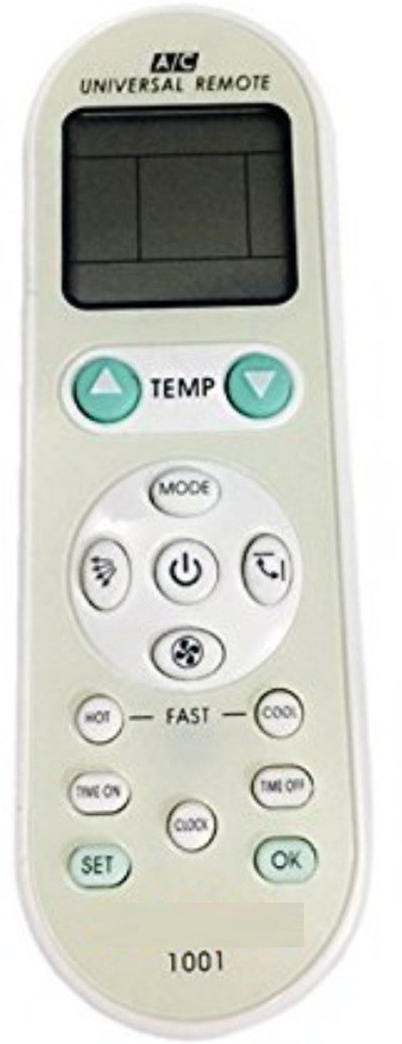 Mepl 1001 In 1001 In 1 Universal Remote Controller 1