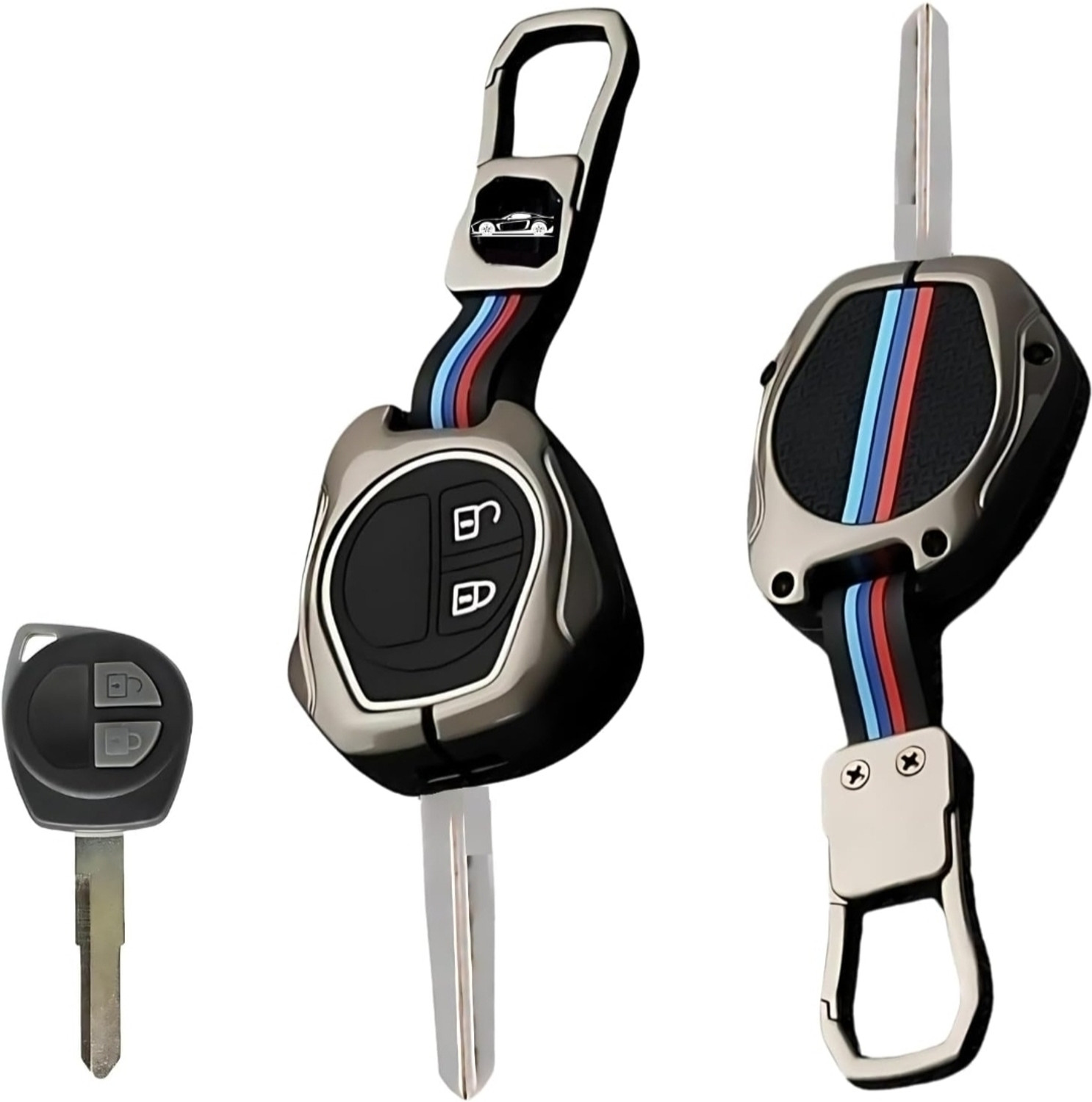 Autoblink Car Key Cover 57