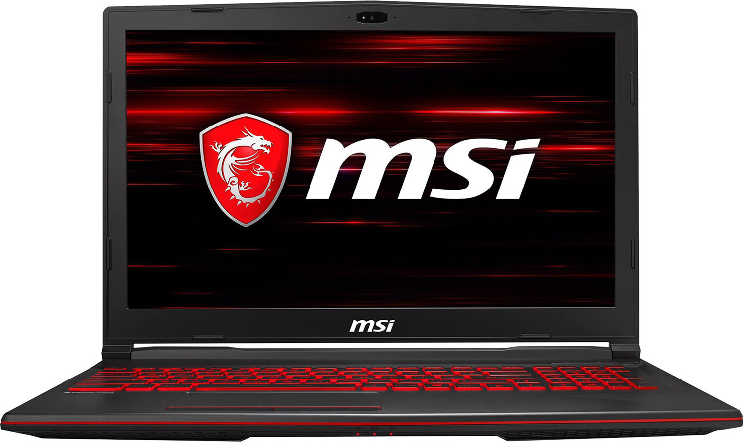 Msi Gl Series Intel Core I5 8Th Gen 8300H - (8 Gb/1 Tb Hdd/Windows 10 Home/4 Gb Graphics/Nvidia Geforce Gtx 1050) Gl63 8Rc Gaming Laptop 29