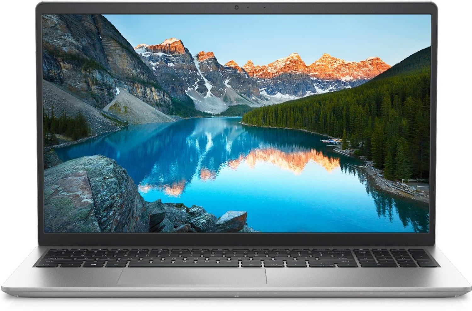 Dell Inspiron Intel Core I3 11Th Gen 1115G4 - (8 Gb/1 Tb Hdd/256 Gb Ssd/Windows 11 Home) Inspiron 3511 Thin And Light Laptop 1