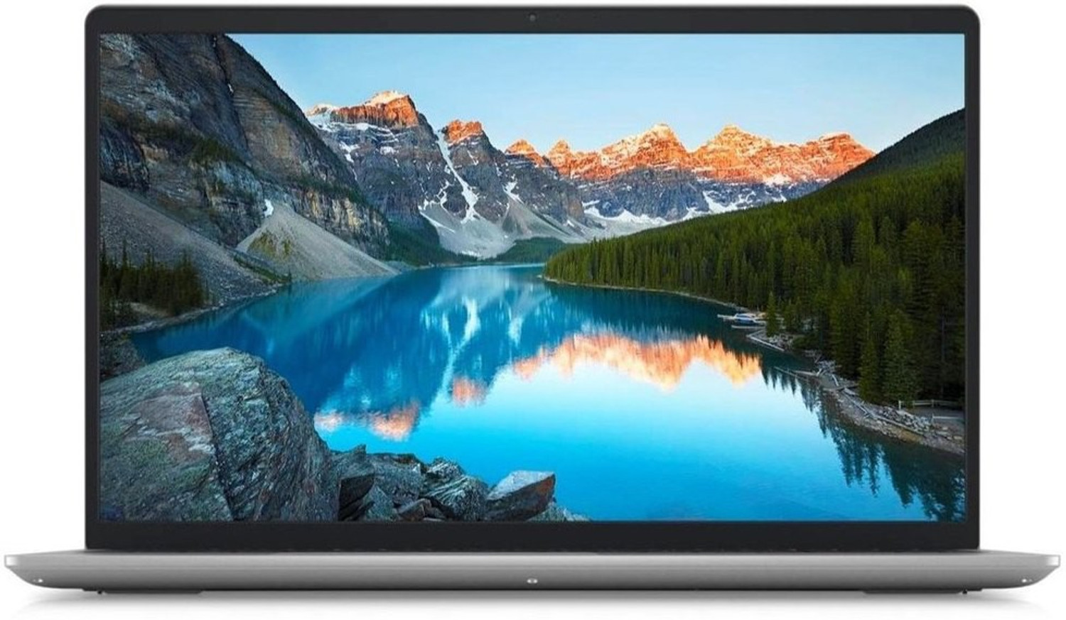 Dell Intel Core I5 11Th Gen - (16 Gb/512 Gb Ssd/Windows 10 Home/2 Gb Graphics) 3511 Laptop 1