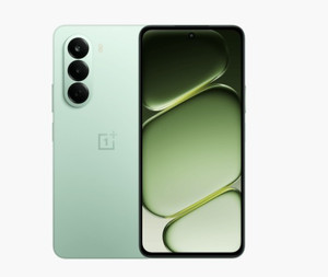 Oneplus Nord Ce6 Lite (128 Gb Storage, 8 Gb Ram) Online At Best Price On Flipkart.com 1