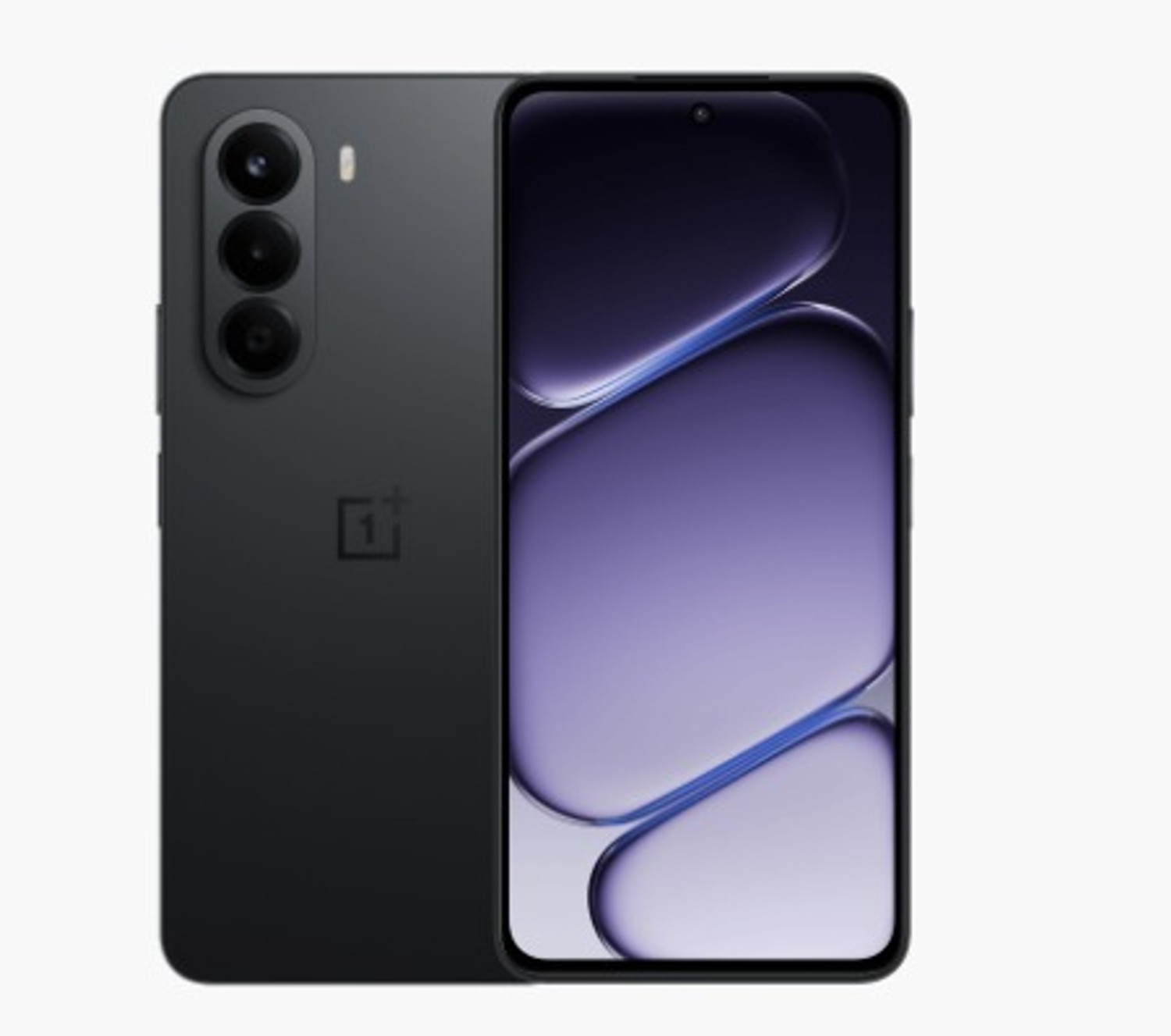 Oneplus Nord Ce6 Lite (Hyper Black, 128 Gb) 3