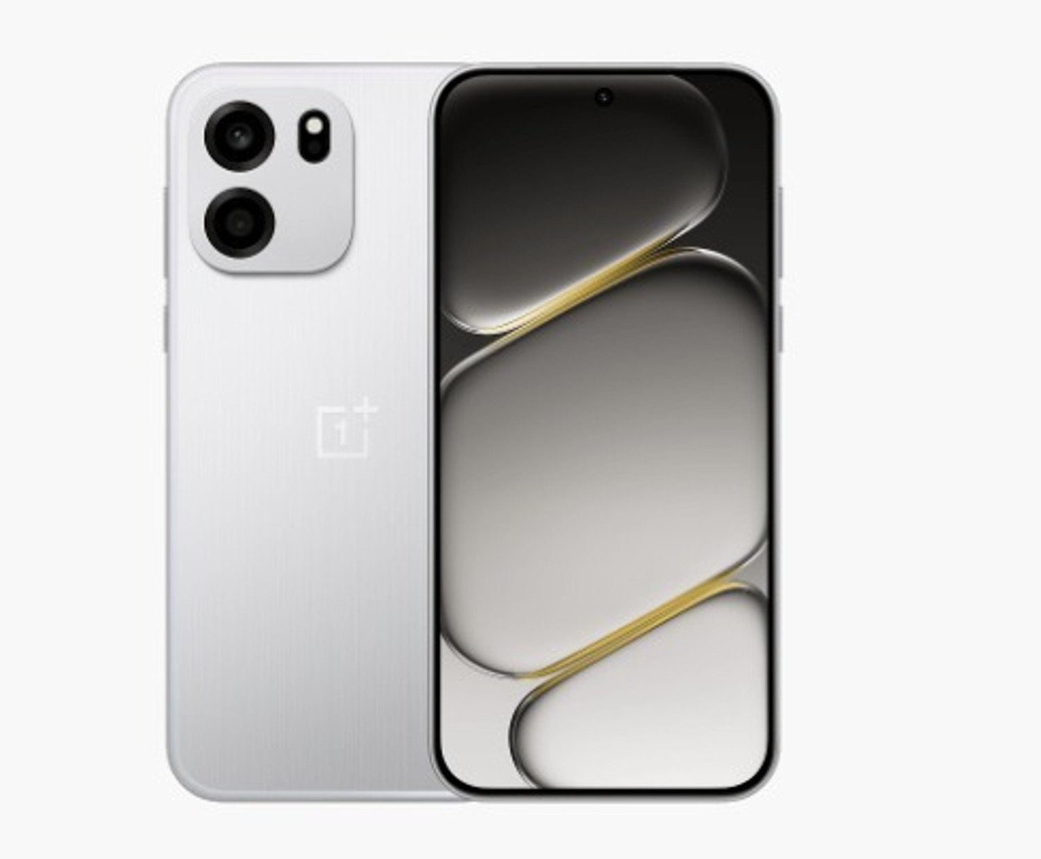 Oneplus Nord Ce6 (Lunar Pearl, 128 Gb) 21