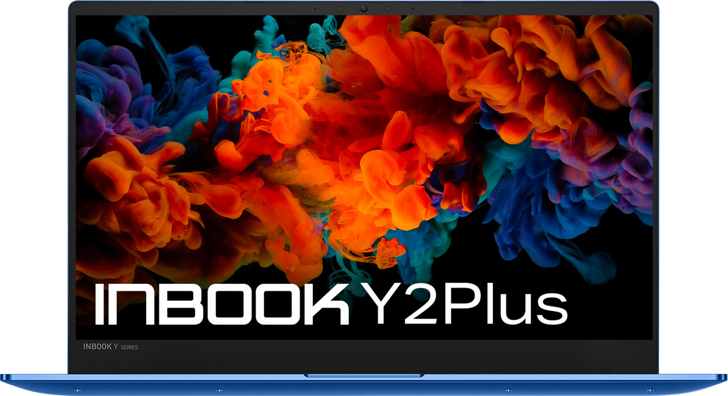 Infinix Inbook Y2 Plus Intel Core I7 11Th Gen 1195G7 - (16 Gb/512 Gb Ssd/Windows 11 Home) Xl29 Thin And Light Laptop 27