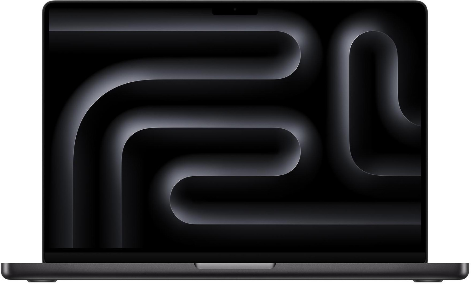 Apple Macbook Pro M4 Pro - (24 Gb/1 Tb Ssd/Macos Sequoia) Mx2J3Hn/A 1
