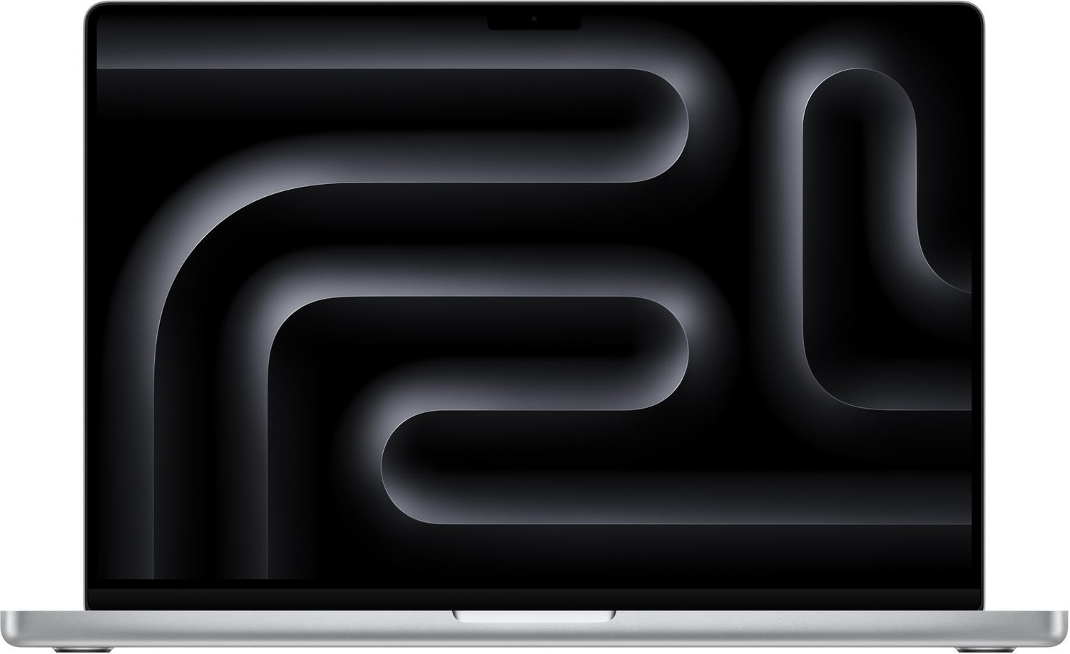 Apple M4 Pro - (48 Gb/512 Gb Ssd/Macos Sequoia) Mx2U3Hn/A 1
