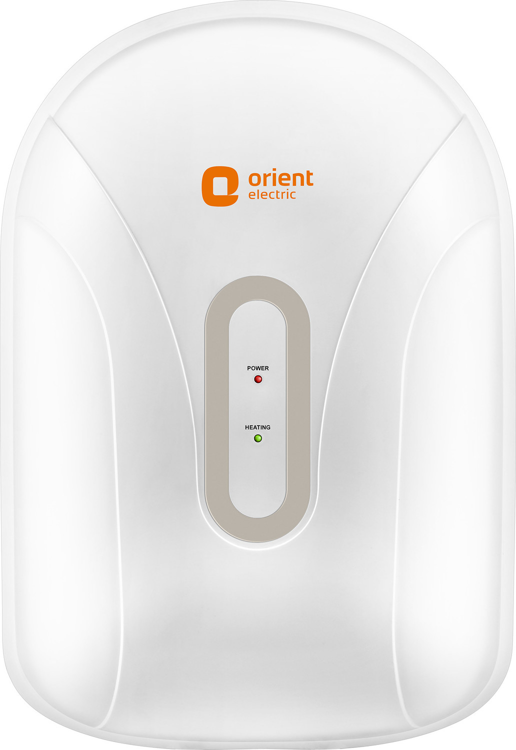 Orient Electric Aquapro 3 L Instant Water Geyser | High Grade Ss Tank 3