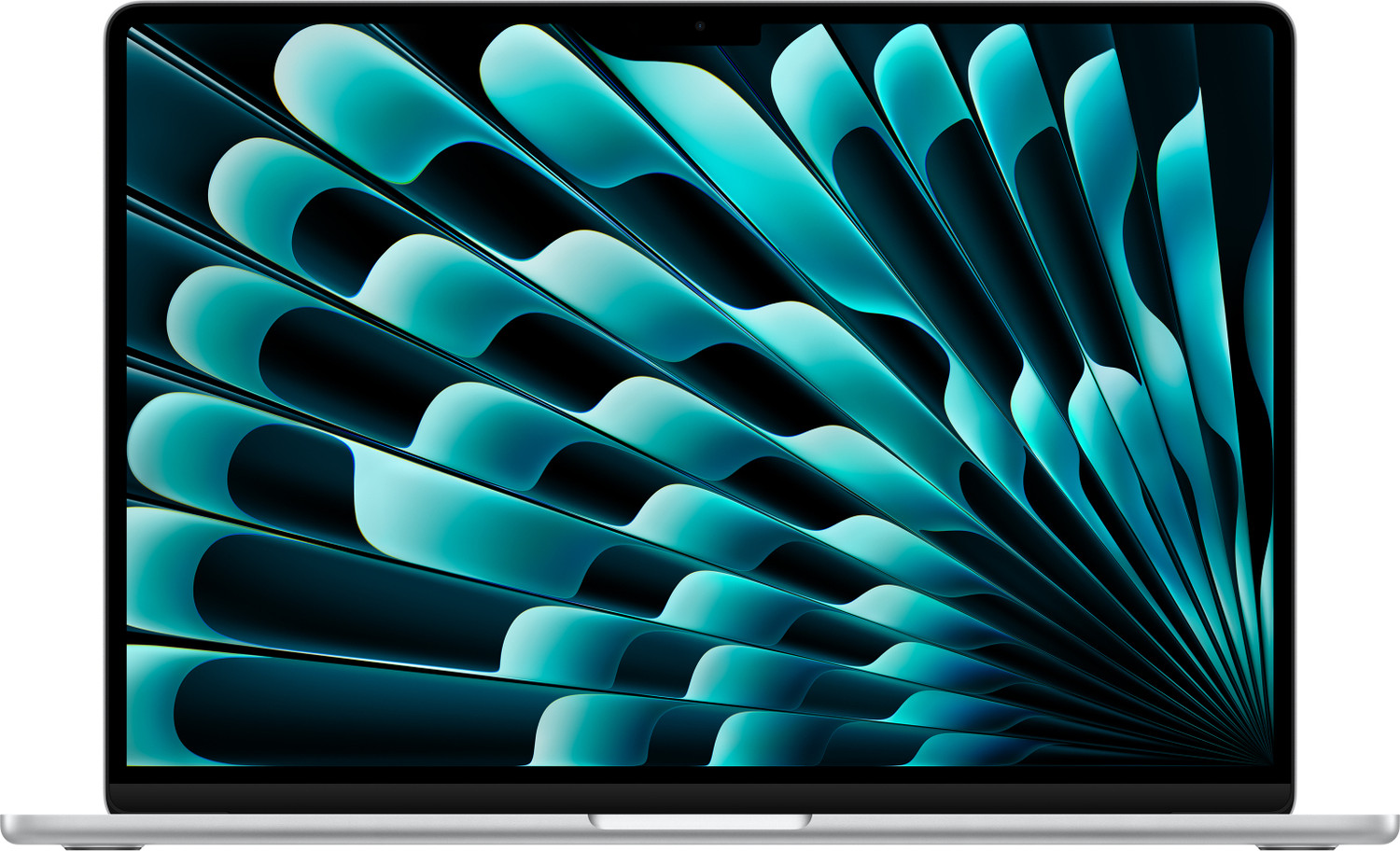 Apple Macbook Air M4 - (16 Gb/512 Gb Ssd/Macos Sequoia) Mw1H3Hn/A 11