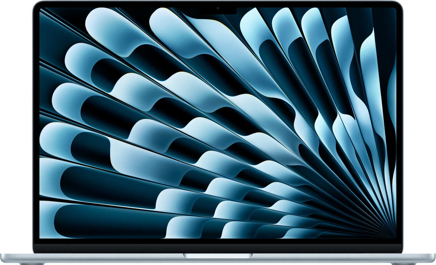 Apple Macbook Air M4 - (16 Gb/512 Gb Ssd/Macos Sequoia) Mc7C4Hn/A 11