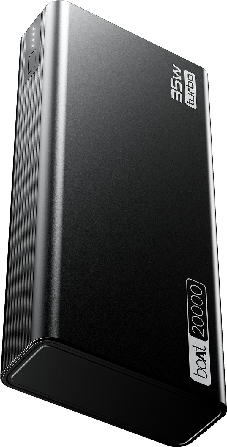 Boat 20000 Mah 35 W Compact Pocket Size Power Bank 39