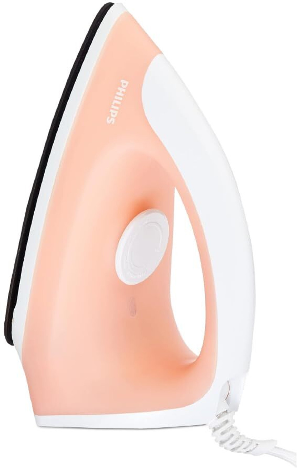 Philips By Philips Gc97/50 750 W Dry Iron 5