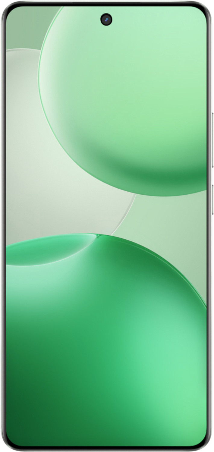 Realme P4 Pro 5G (Dark Oak Wood, 256 Gb) 1