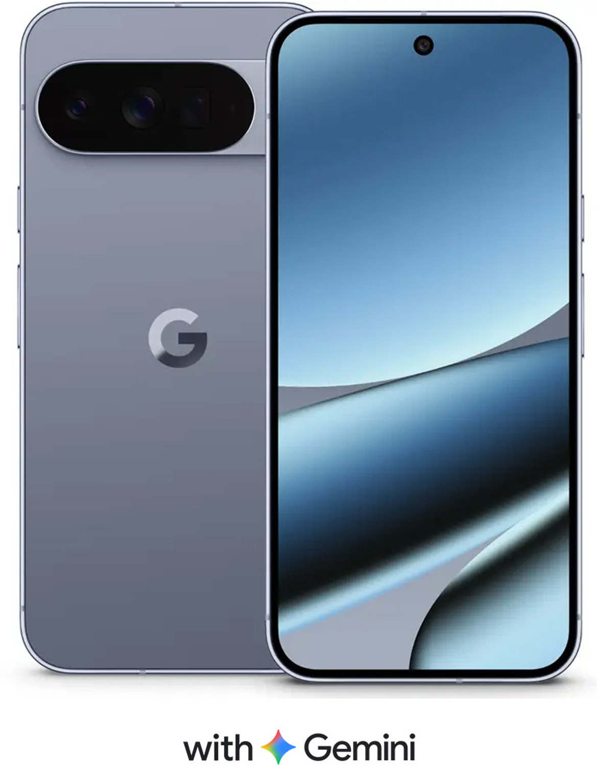 Google Pixel 10 Pro Xl (Moonstone, 256 Gb) 1