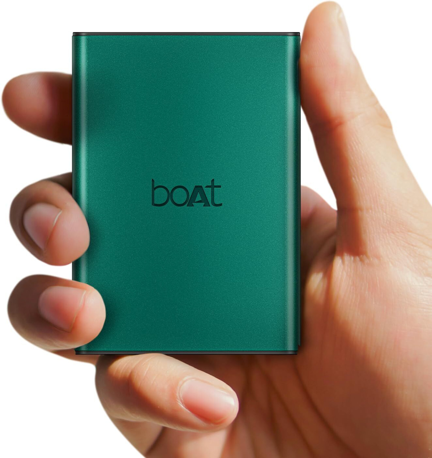 Boat 20000 Mah 22.5 W Compact Pocket Size Power Bank 1
