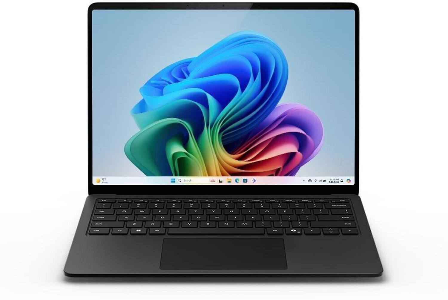Microsoft Surface Laptop (7Th Edition) Ai Pc With Microsoft 365 For 6 Months* Snapdragon X Plus - (16 Gb/512 Gb Ssd/Windows 11 Home) Zgm-00059 Laptop 57