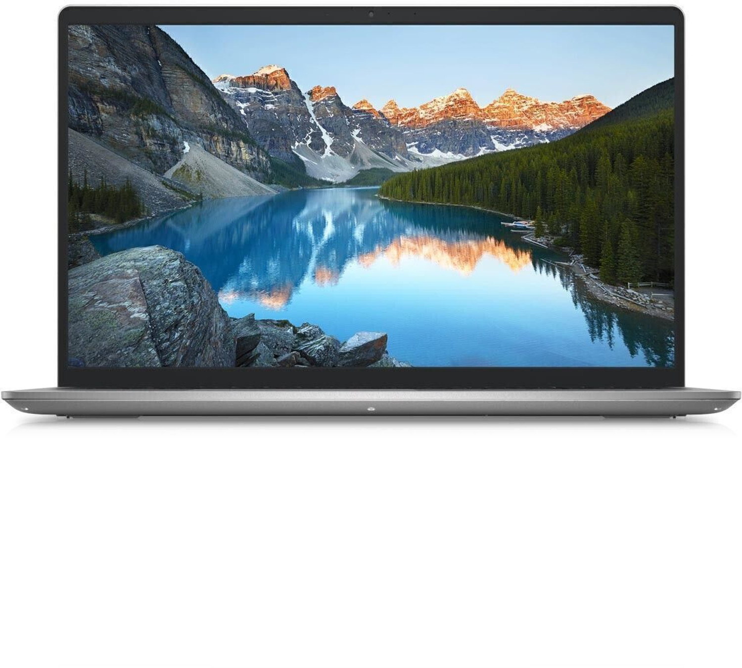 Dell Inspiron 3520 Intel Core I3 12Th Gen 1215U - (8 Gb/512 Gb Ssd/Windows 11 Home) New Inspiron 15 Laptop | Inspiron 3520 Thin And Light Laptop 7