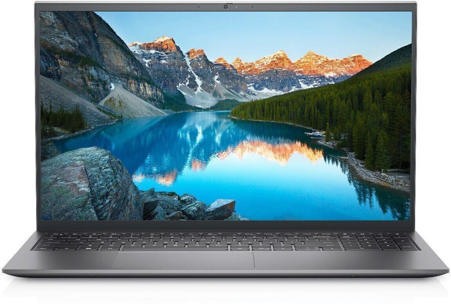 Dell Inspiron Intel Core I5 11Th Gen 11320H - (16 Gb/512 Gb Ssd/Windows 11 Home) Inspiron 5518 Thin And Light Laptop 23