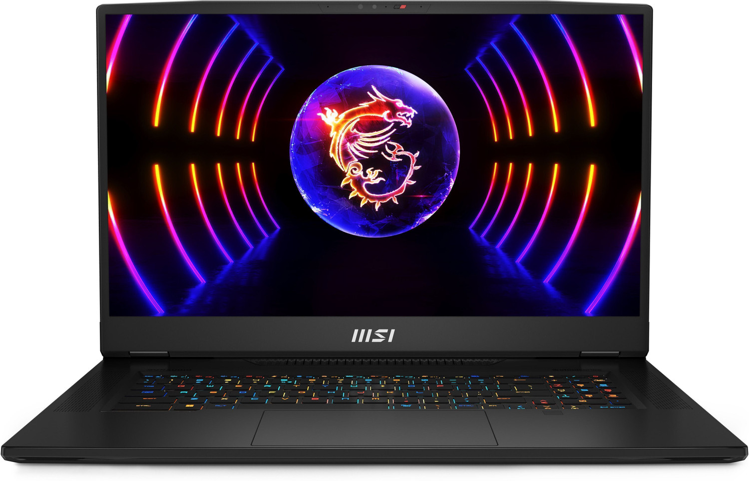 Msi Titan Gt77 Intel Core I9 13Th Gen 13980Hx - (64 Gb/2 Tb Ssd/Windows 11 Home/12 Gb Graphics/Nvidia Geforce Rtx 4080/144 Hz) Titan Gt77Hx 13Vh-093In Gaming Laptop 1