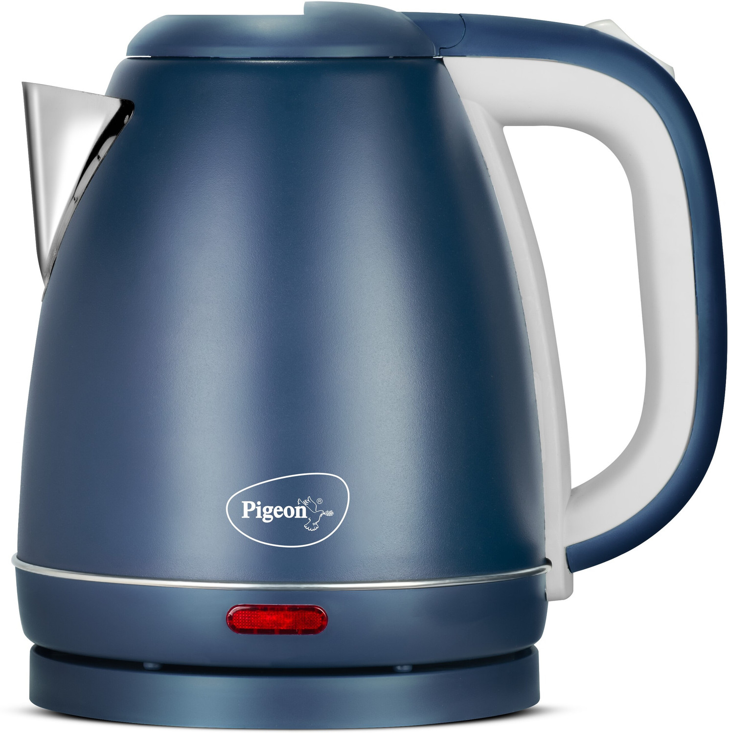 Pigeon 19004736 Multi Cooker Electric Kettle 1