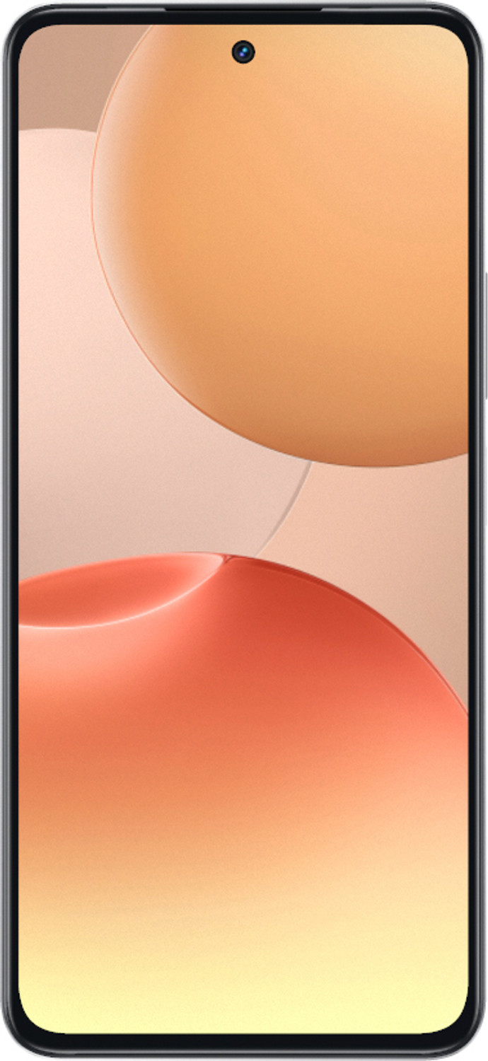 Realme P4X 5G (Matte Silver, 256 Gb) 1